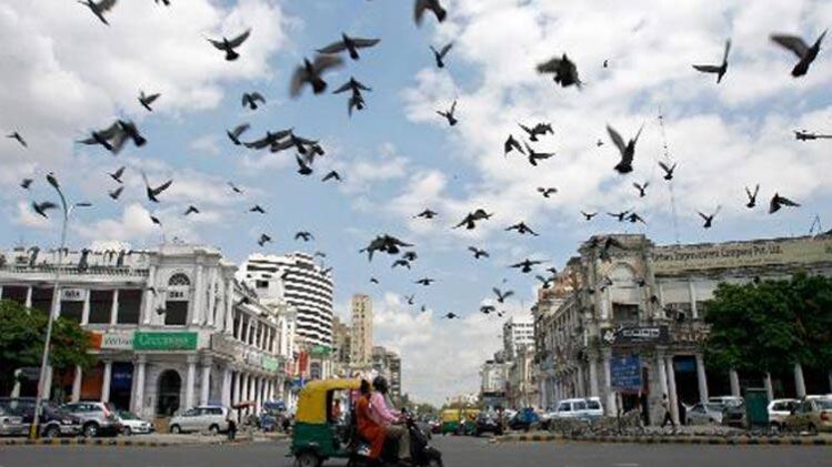 प्रतीकात्मक तस्वीर