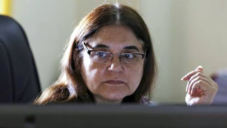 फाइल फोटो