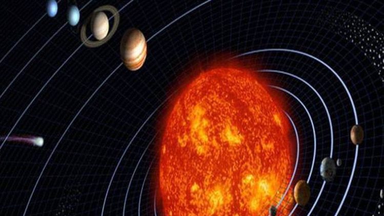 मंगल का राशि परिवर्तन