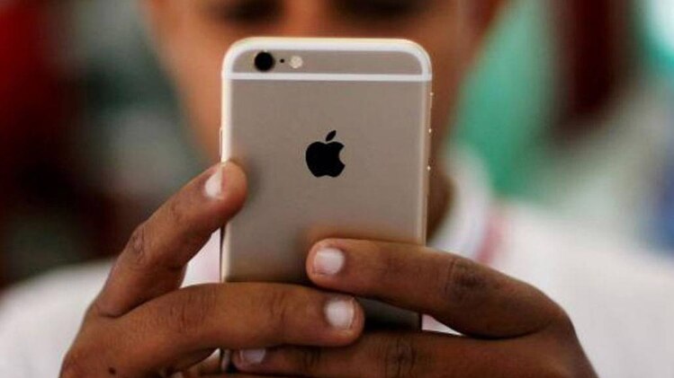 प्रतीकात्मक तस्वीर