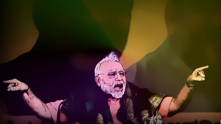 कर्नाटक चुनाव परिणाम पर लोगों ने काफी प्रतिक्रिया दी है