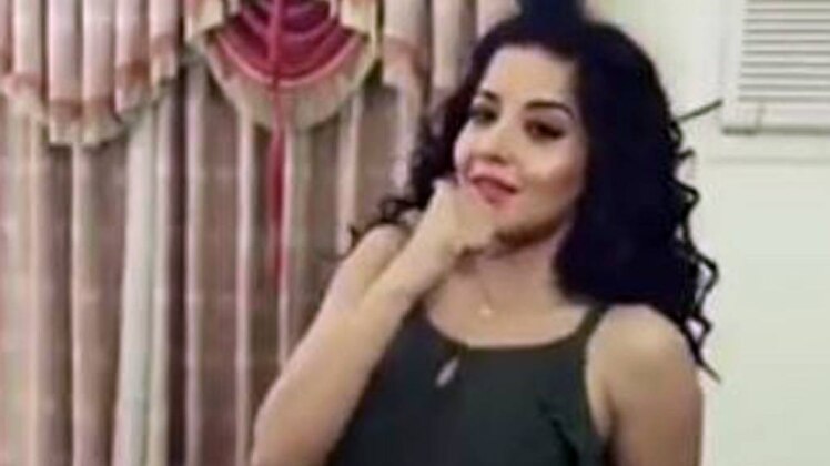 मोनालिसा