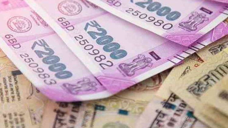 प्रतीकात्मक तस्वीर