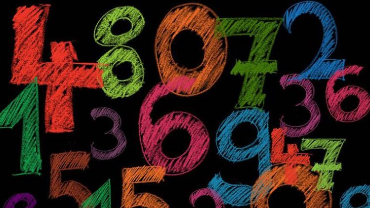 मूलांक भी बताता है व्यक्ति का स्वभाव