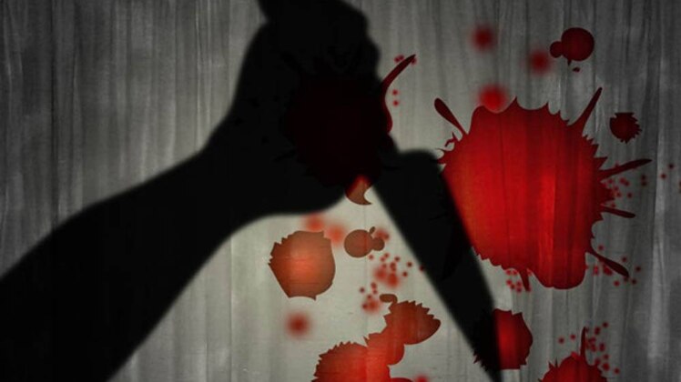 पुलिस मामले की छानबीन कर रही है