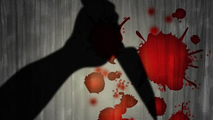 पुलिस मामले की छानबीन कर रही है