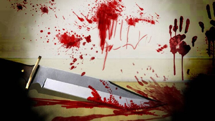 पुलिस मामले की छानबीन कर रही है