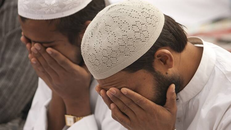 प्रतीकात्मक फोटो