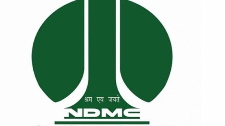 प्रतीकात्मक फोटो