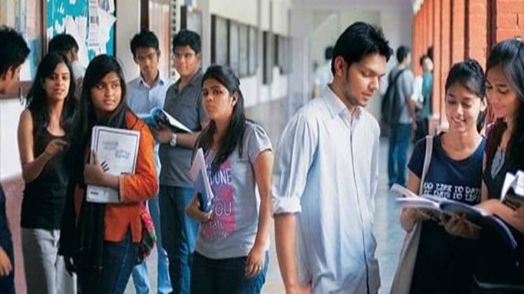 प्रतीकात्मक फोटो