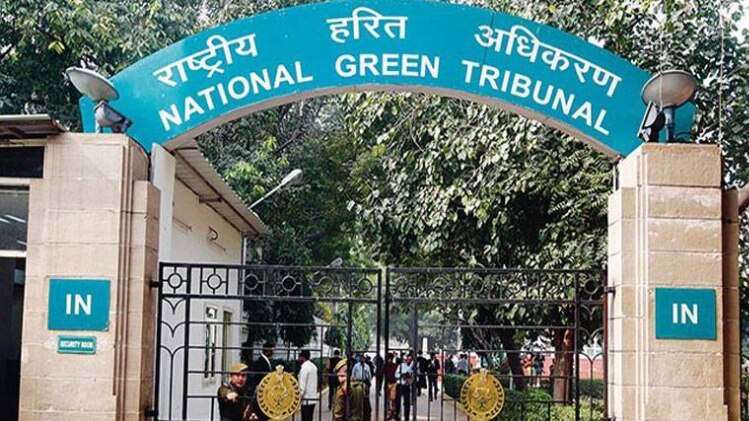 फाइल फोटो