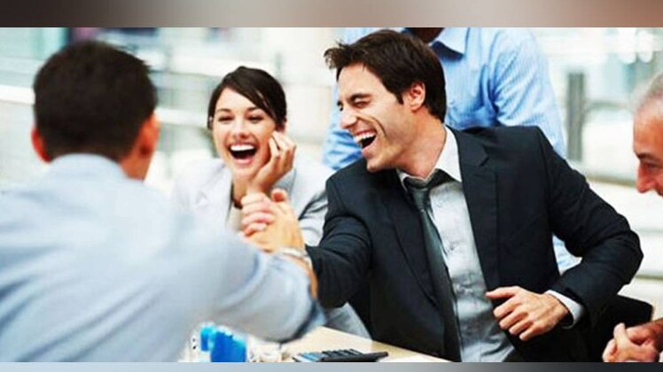 प्रतीकात्मक फोटो