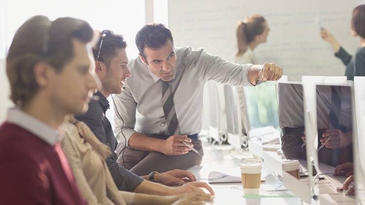प्रतीकात्मक फोटो (फोटो साभार- getty images)