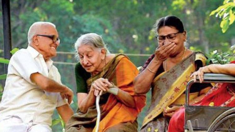 सांकेतिक फोटो