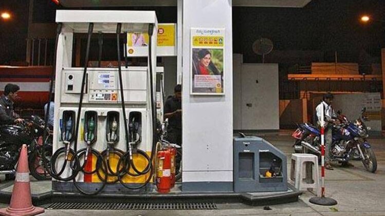 प्रतीकात्मक तस्वीर