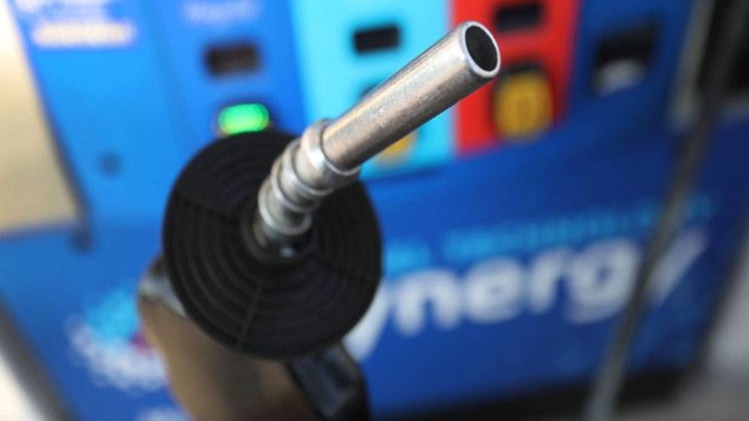पेट्रोल-डीजल  (Getty images)