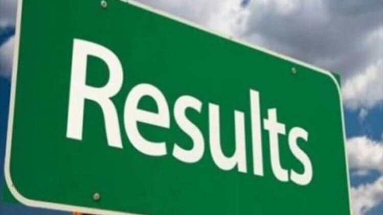 प्रतीकात्मक फोटो