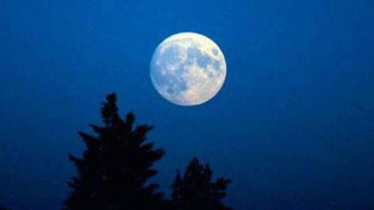 पूर्णिमा के उपाय