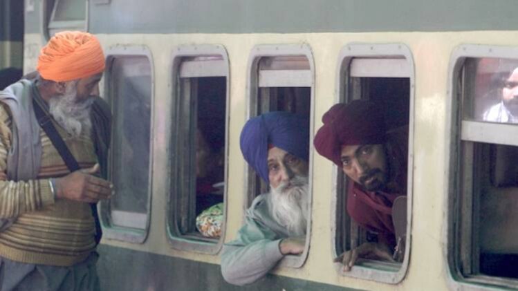 प्रतीकात्मक तस्वीर