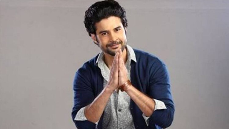 राजीव खंडेलवाल