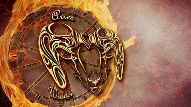 राहु का प्रभाव