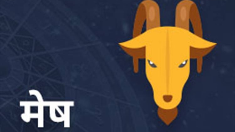 प्रतीकात्मक फोटो