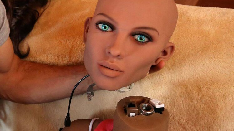 प्रतीकात्मक फोटो