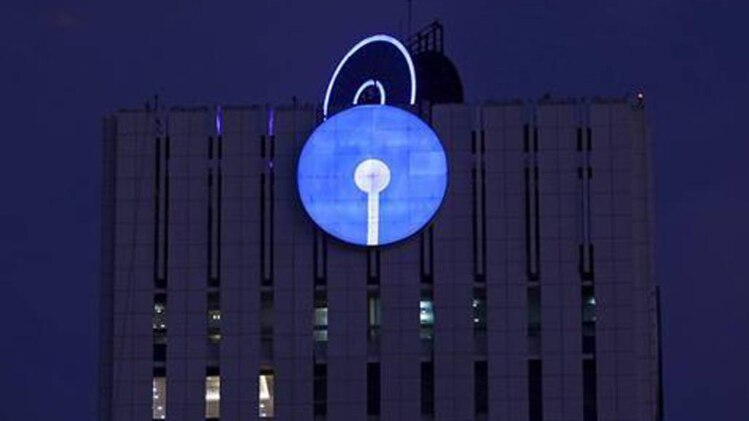 भारतीय स्टेट बैंक