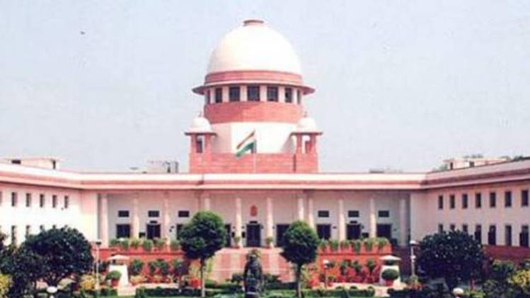 प्रतीकात्मक फोटो