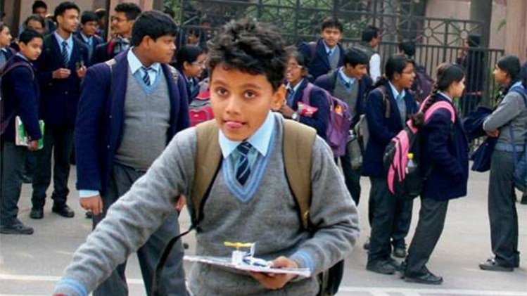 प्रतीकात्मक फोटो