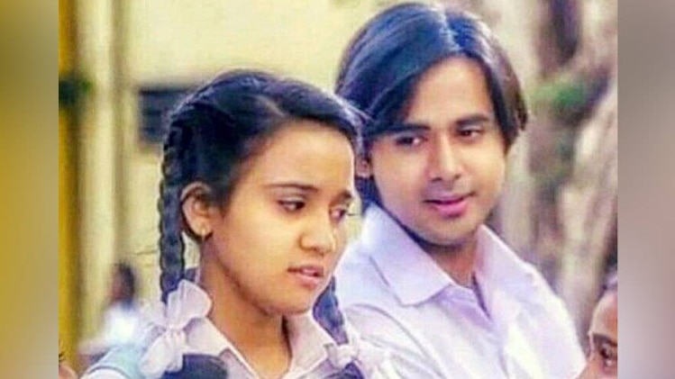  सीरियल 'ये उन दिनों की बात है'