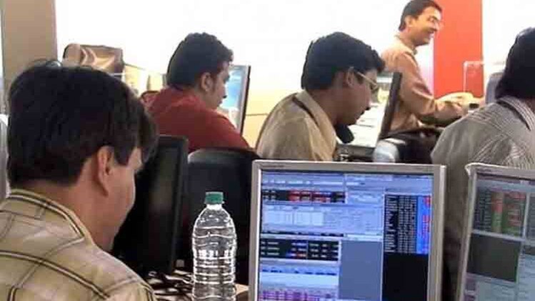 प्रतीकात्मक तस्वीर