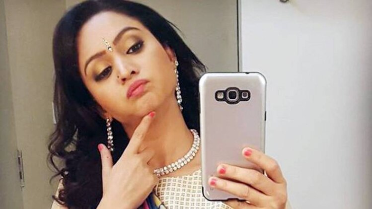 शि‍वानी 