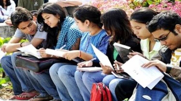 प्रतीकात्‍मक तस्‍वीर