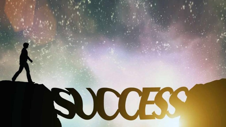 प्रतीकात्मक फोटो