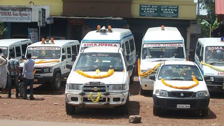 प्रतीकात्मक फोटो