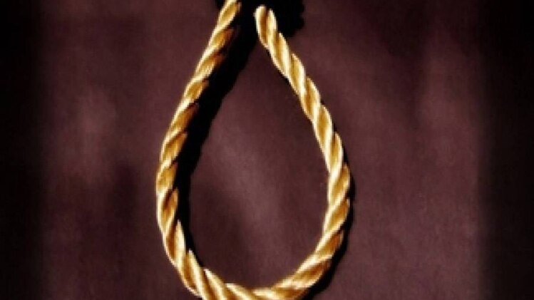 पुलिस मामले की छानबीन कर रही है