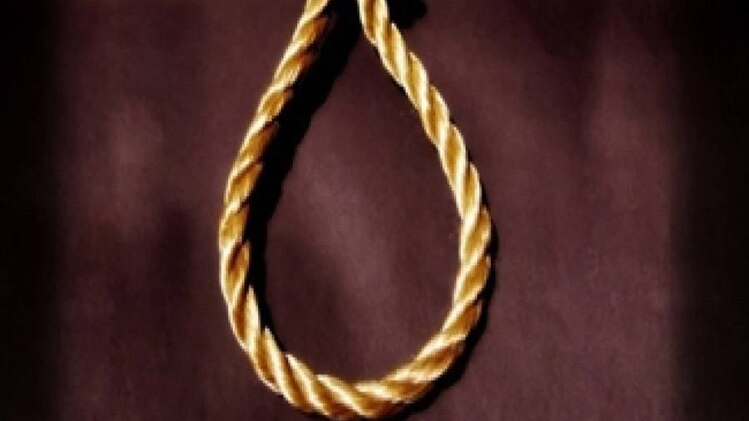 पुलिस मामले की छानबीन कर रही है