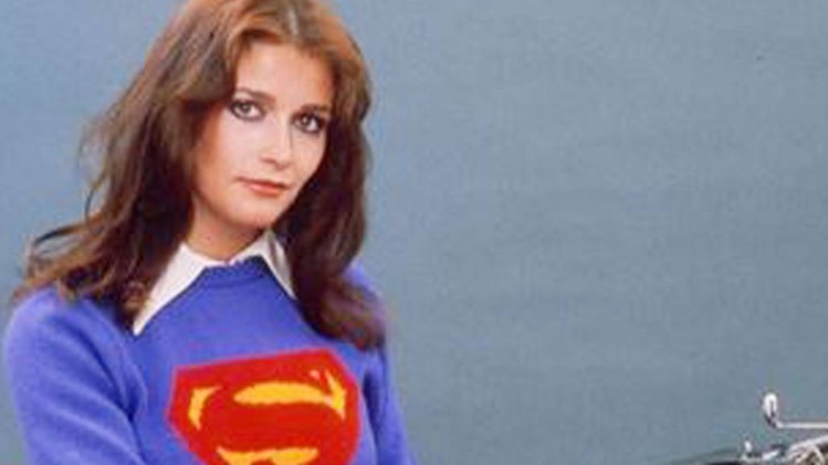 मारगोट किडर 