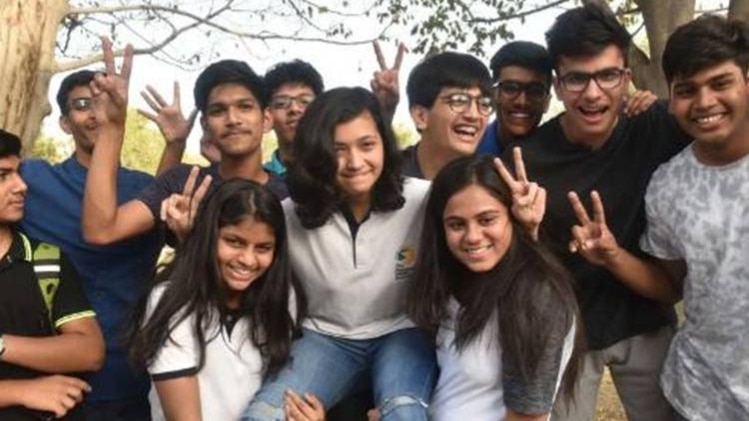 प्रतीकात्मक फोटो