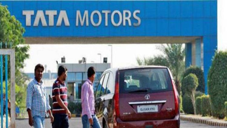 प्रतीकात्मक तस्वीर