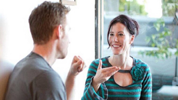 प्रतीकात्मक तस्वीर