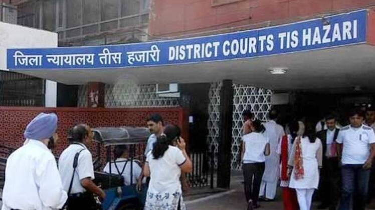 संकेतात्मक फोटो