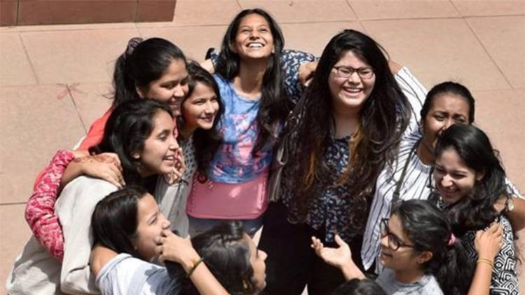 प्रतीकात्मक फोटो