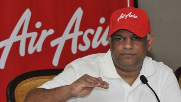 टोनी फर्नांडीज