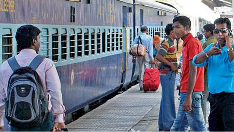 प्रतीकात्मक तस्वीर