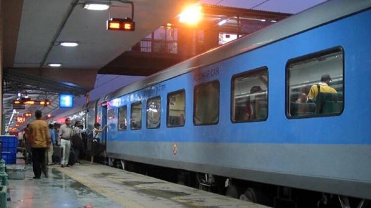 फाइल फोटो