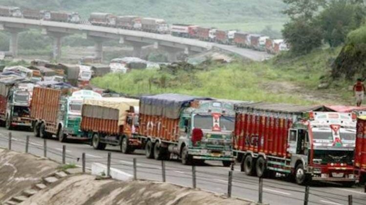 प्रतीकात्मक तस्वीर