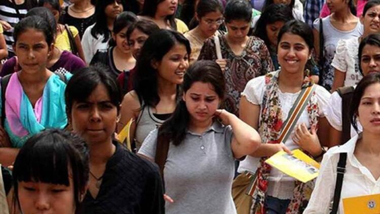 प्रतीकात्मक फोटो