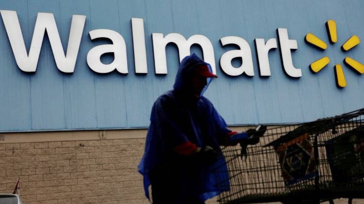 वॉलमार्ट फ्लिपरकार्ट डील का ऐलान बाकी